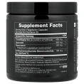 Toniiq, NMNH Complex 1000, 60 капсул