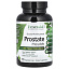 Emerald Laboratories, Здоровье простаты, 90 растительных капсул
