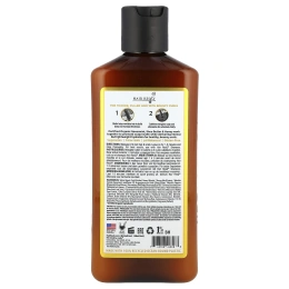 Petal Fresh, Hair ResQ®, невесомый кондиционер, для утолщения и восстановления локонов, 355 мл (12 жидк. унц.)