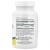 Nature's Plus, Ниацинамид, 1000 мг, 90 таблеток