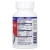Enzymedica, Энзимная защита, 60 капсул
