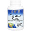 Planetary Herbals, Yin Chiao Classic, 450 мг, 120 таблеток