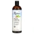 Sky Organics, Organic Castor Oil, 16 fl oz (473 ml)