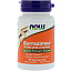 Now Foods, Serrazimes, 90 Veg Capsules