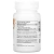 Thorne Research, Siliphos, 90 капсул