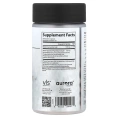 Aurora Nutrascience, витамин C, 60 капсул