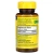 Nature Made, Vitamin D3, 50 mcg, 90 Softgels