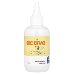 Active Skin Repair, Активное восстановление кожи, 3 жидк. унц.