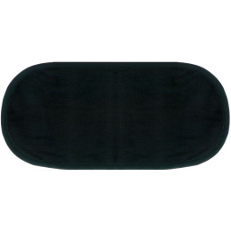 MakeUp Eraser, Черный шик, Одна салфетка