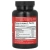 Force Factor, Prime HGH Secretion Activator, 75 капсул