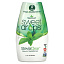 SweetLeaf Stevia, Sweet Drops, SteviaClear, 50 мл (1,7 жидк. Унции)