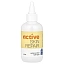 Active Skin Repair, Активное восстановление кожи, 3 жидк. унц.