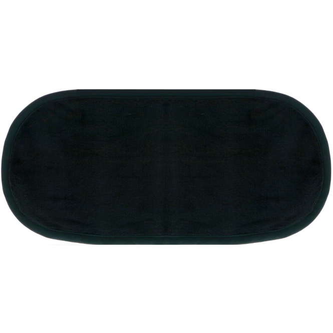 MakeUp Eraser, Черный шик, Одна салфетка