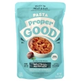 Proper Good, паста маринара с фрикадельками, 283 г (10 унций)