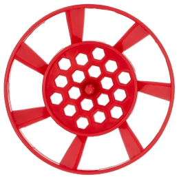 PERFECT Sports, Fuel Shaker, стакан для коктейлей, черный, 700 мл