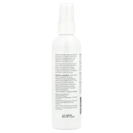 NOW Foods, Эфирные масла, спрей с ароматом Mind That Energy ™, 118 мл (4 жидк. Унции)