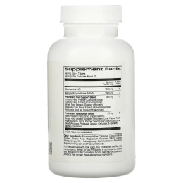 ZOI Research, Поддержка гибкости, 90 вегетарианских таблеток