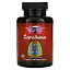 Dragon Herbs, Caralluma, 60 капсул