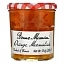 Bonne Maman, Апельсиновый мармелад, 370 г (13 унций)