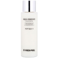 Medi-Peel, Aqua Essence, эмульсия с 9 пептидами, 250 мл (8,45 жидк. унции)