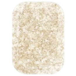 ATTITUDE, Таблетки для посудомоечной машины, 26 водорастворимых таблеток