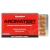 MuscleMeds, Aromatest, 500 мг, 30 капсул с жидкостью