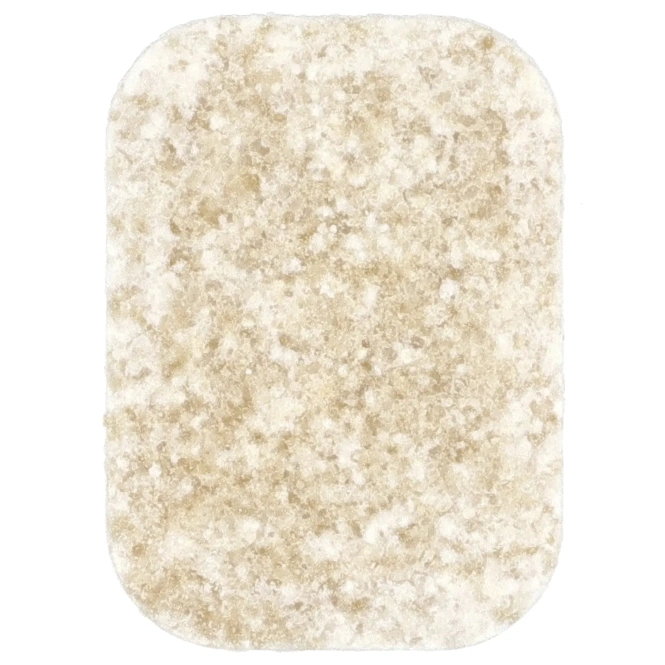 ATTITUDE, Таблетки для посудомоечной машины, 26 водорастворимых таблеток