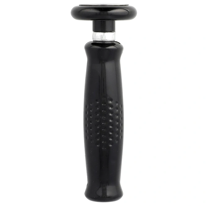 Serious Steel Fitness, The Intruder ™, 1 шт.