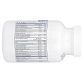 Pure Encapsulations, Athletic Nutrients, 120 Capsules