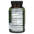 Irwin Naturals, Berberine-Body + сжигатель жира, 56 капсул с жидкостью