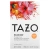 Tazo Teas, Травяной чай без кофеина «Взрыв чувств», 20 фильтр-пакетиков, 1,8 унции (52 г)