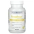 Arthur Andrew Medical, Floraphage, 90 капсул