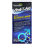 Naturade, Vitali-T-Aid , 60 капсул