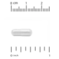 Vitacost, комплекс ацидофильных пробиотиков, 120 капсул