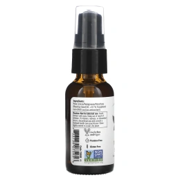 Now Foods, Now Foods, Solutions, Масло семян шиповника, 1 жидкая унция (30 мл)