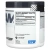 Cellucor, Глютамин Cor-Performance, без вкусовых добавок, 360 г (12,69 унц.)