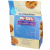 Mi-Del Cookies, Безглютеновое печенье с шоколадными кусочками, 8 унций (227 г)