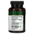NutraMedix, Серрапептаза с инулином, 120 растительных капсул