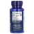 Йод Life Extension Sea-Iodine 1000 mcg 60 veg capsules
