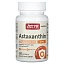 Jarrow Formulas, Астаксантин, 12 мг, 60 мягких желатиновых капсул