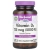 Bluebonnet Nutrition, Витамин D3, 5000 МЕ, 120 капсул в растительной оболочке