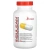 Metabolic Nutrition, Инсулеан, 90 капсул