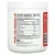 Raw Nutrition, Pre Extreme, фруктовый вкус, 390 г (13,75 унции)