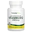 Nature's Plus, Витамин B-12, 2000 мкг, 60 таблеток