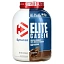 Dymatize Nutrition, Elite Casein, Rich Chocolate, 4 фунта (1836 г)