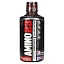ProSupps, Амино23, 100% жидкие амино, ягода, 32 жидких унций (946 мл)