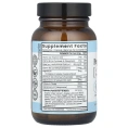 Zen Nutrients, PeptideVite ™, 60 капсул