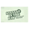 In the Raw, Stevia In The Raw®, нулевой подсластитель, 100 пакетиков, 100 г (3,5 унции)