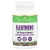 Paradise Herbs, Сибирский корень элеутерококка, 120 вегетарианских капсул
