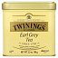 Twinings, Рассыпной чай Earl Grey, светлый, 100 г (3,5 унции)